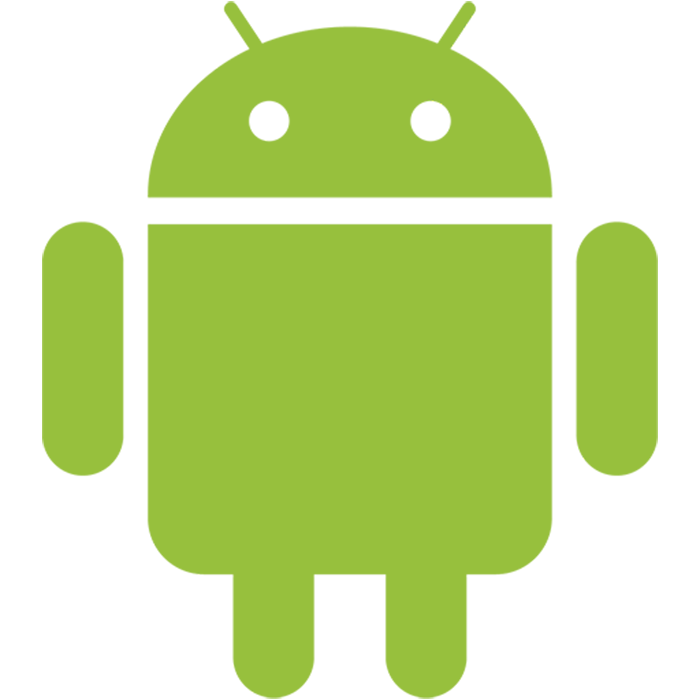 Android